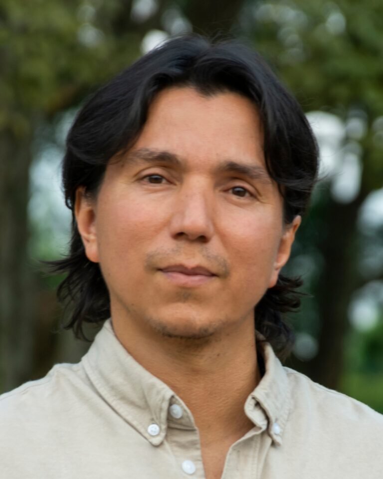 Julián Ospina